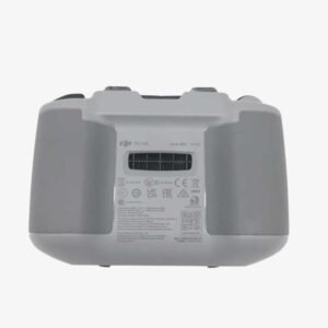 DJI RC N2 3