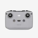DJI RC N3 Remote Controller 1