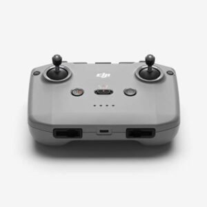 DJI RC-N3 Remote Controller - Image 4