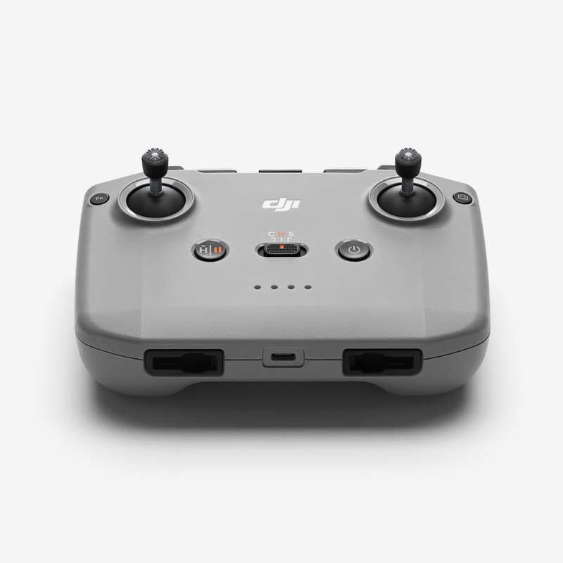 DJI RC N3 Remote Controller 2