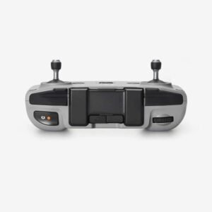 DJI RC-N3 Remote Controller - Image 3