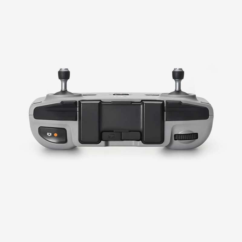 DJI RC N3 Remote Controller 4