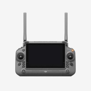 DJI RC Plus 1