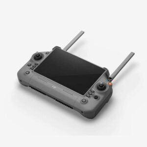 DJI RC Plus 2