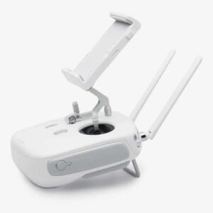 DJI Remote Controller for Phantom 4 Pro - Image 3