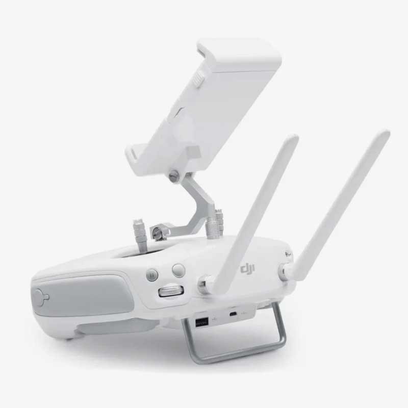 DJI Remote Controller for Phantom 4 Pro 4