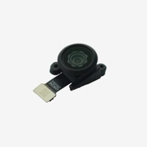 Downward Vision Sensor for DJI Mini 3 Pro 2