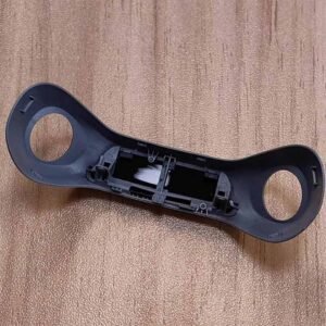 Forward-Facing LiDAR Cover for DJI Air 3S - Image 3
