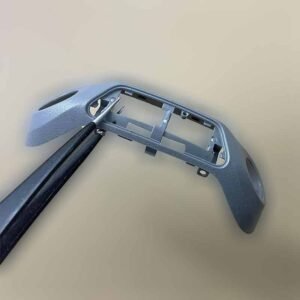 Forward-Facing LiDAR Cover for DJI Air 3S - Image 6