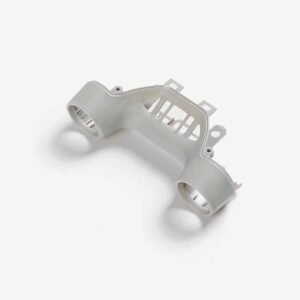 Forward Sensing System Cover for DJI Mini 3 Pro 1