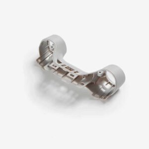 Forward Sensing System Cover for DJI Mini 3 Pro 2