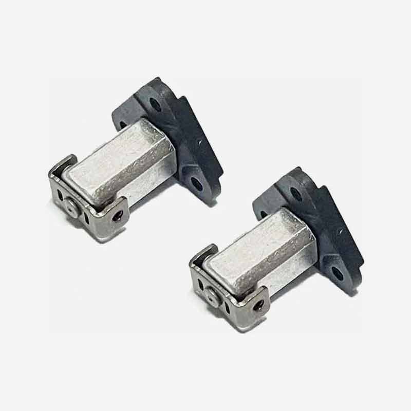 Front-Arm-Hinge-Shaft-for-DJI-Mini-4-Pro_2PCS Front Arm Hinge Shaft for DJI Mini 4 Pro 2PCS