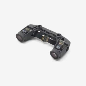 Front Vision Sensor Module for DJI Mini 3 Pro 1