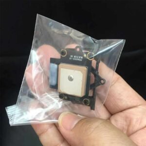 GPS and IMU Assembly for DJI Mini 2 Mini SE MINI 2 SE