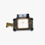 GPS and IMU Board mini 3 pro