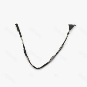 Gimbal Camera Signal Cable for DJI Air 3 1