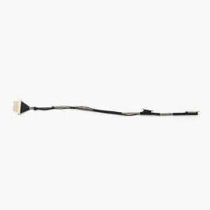 Gimbal Camera Signal Cable for DJI Air 3 2
