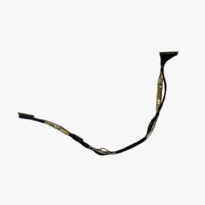 Gimbal Camera Signal Cable for DJI Air 3s 1