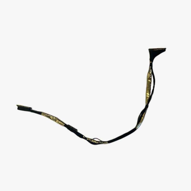 Gimbal Camera Signal Cable for DJI Air 3s 1