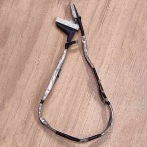 Gimbal Camera Signal Cable for DJI Air 3s 4