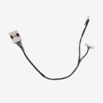 Gimbal Camera Signal Cable for DJI Mini 2 SE 4K 1
