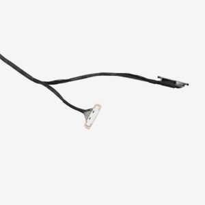 Gimbal Camera Signal Cable for DJI Mini 2 SE 4K 2