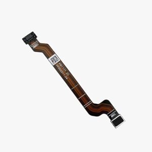 Gimbal Flat Ribbon Cable for DJI Air 3 1
