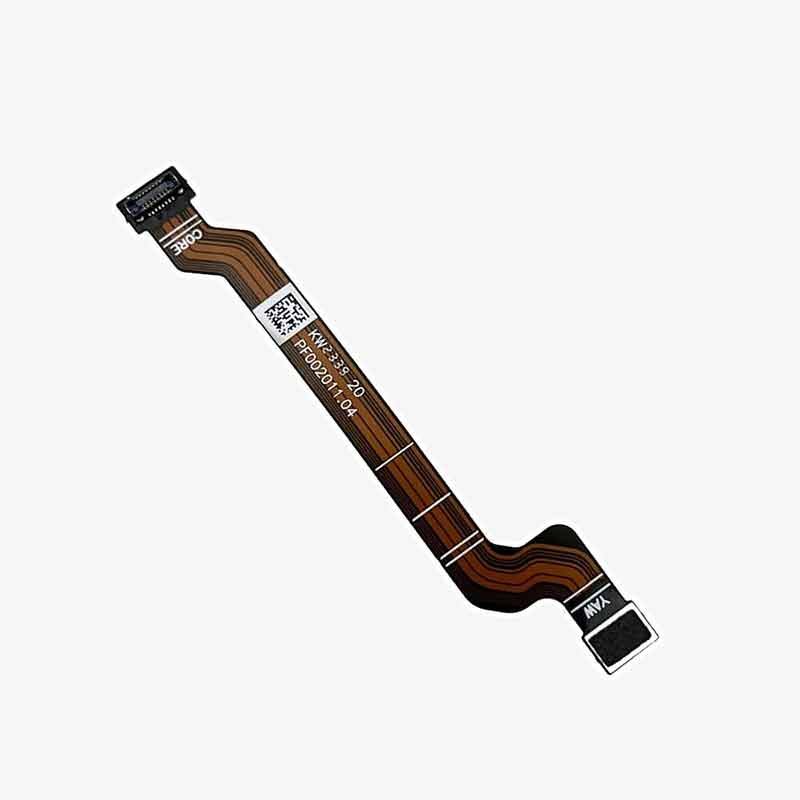 Gimbal Flat Ribbon Cable for DJI Air 3 1
