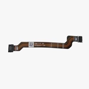 Gimbal Flat Ribbon Cable for DJI Air 3 - Image 4