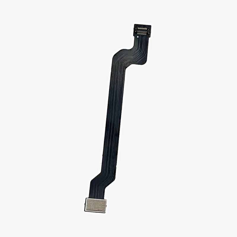 Gimbal Flat Ribbon Cable for DJI Air 3 4
