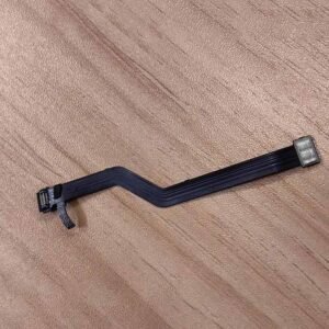 Gimbal Flat Ribbon Cable for DJI Air 3s 2