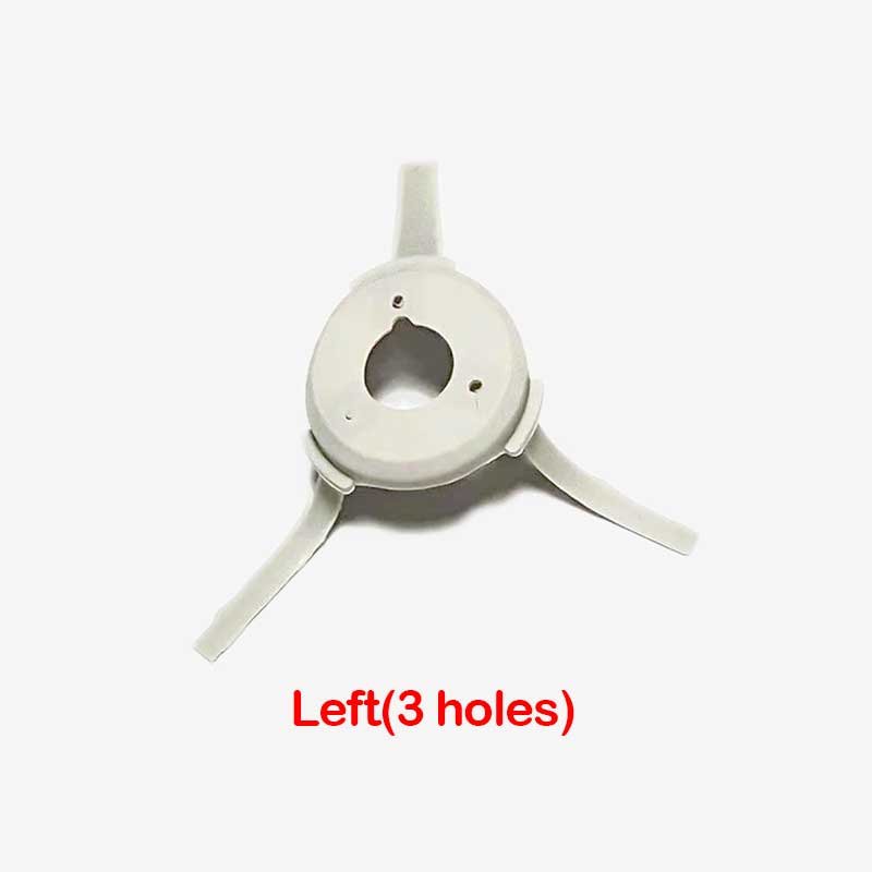Gimbal Shock Absorption Dampers Mini 3 5
