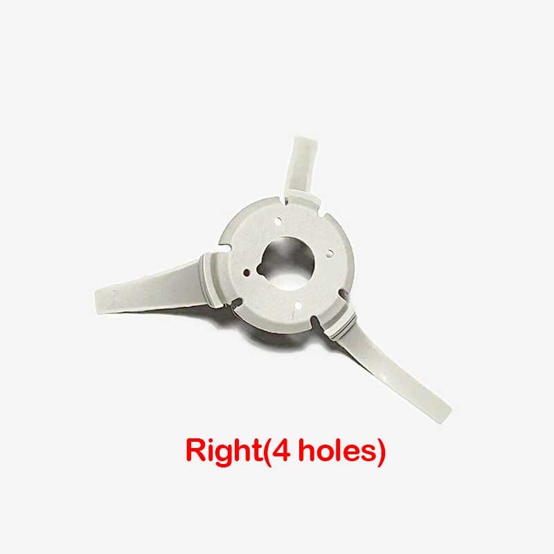 Gimbal Shock Absorption Dampers Mini 3 6