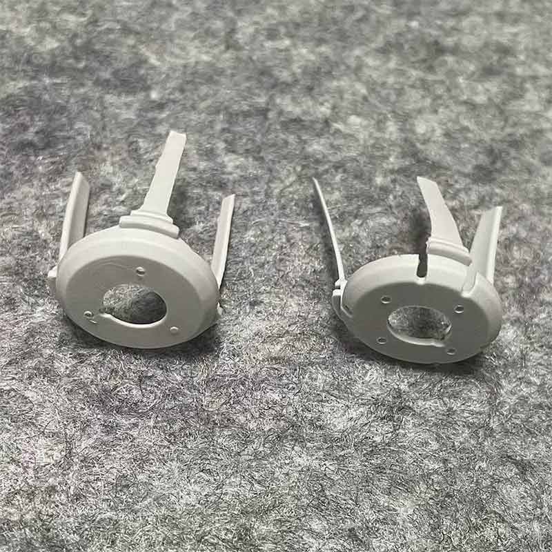 Gimbal Shock Absorption Dampers Mini 3 7