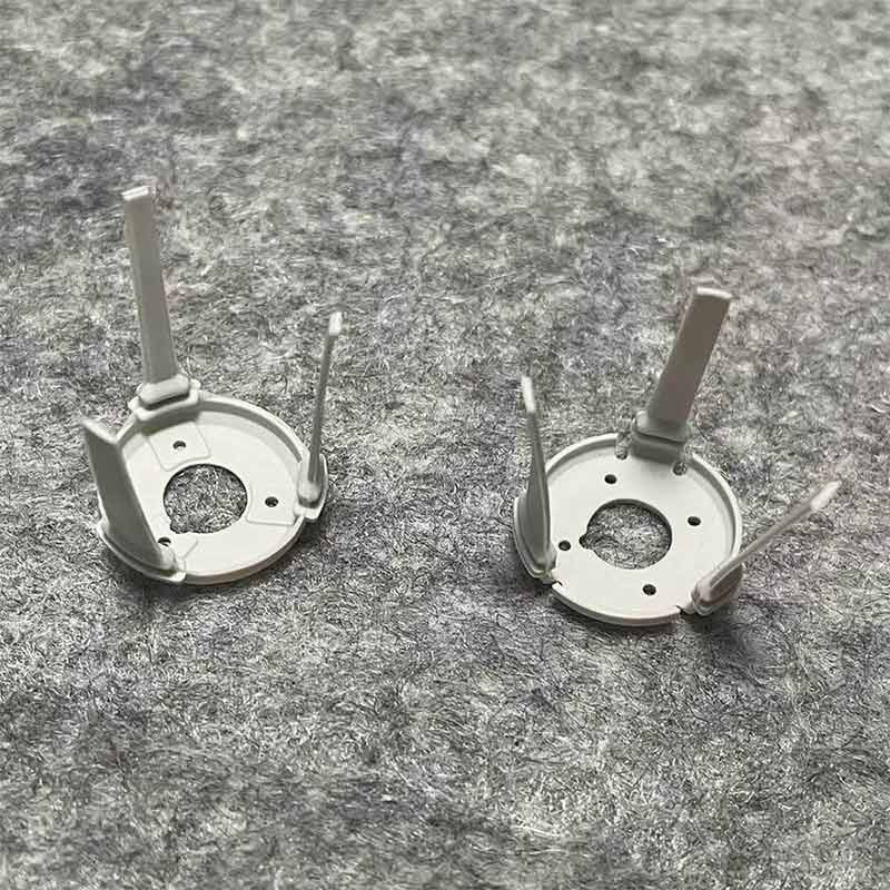 Gimbal Shock Absorption Dampers Mini 3 8