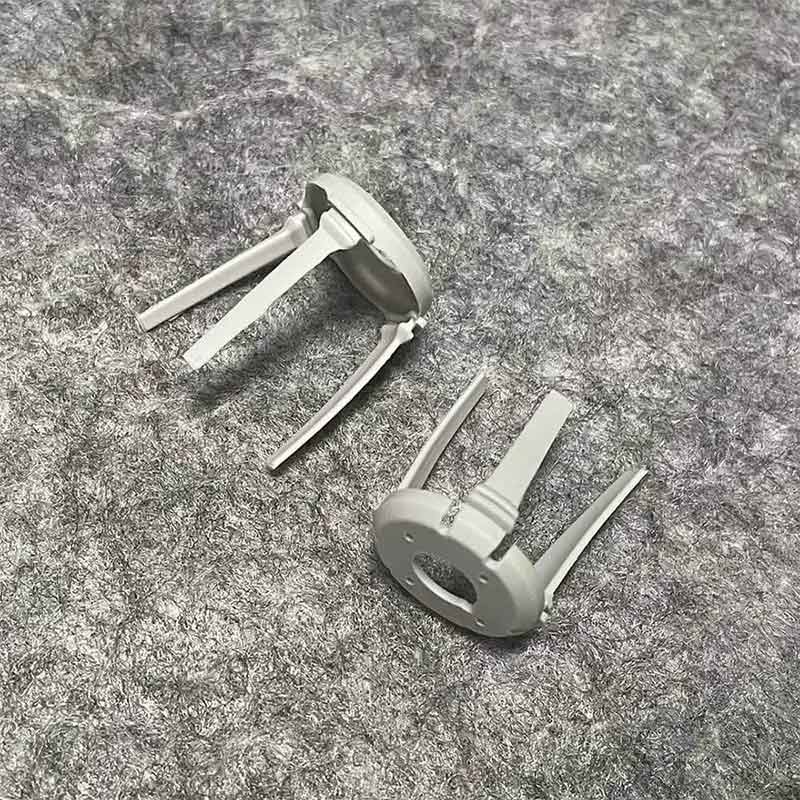 Gimbal Shock Absorption Dampers Mini 3 9