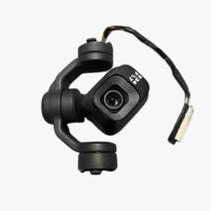 Gimbal and Camera Assembly for DJI Mini 3 Pro 1