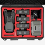 Hard Case for DJI Mavic 3 1