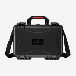 Hard Case for DJI Mini 3 Pro Mini 3 Fly More Combo 5