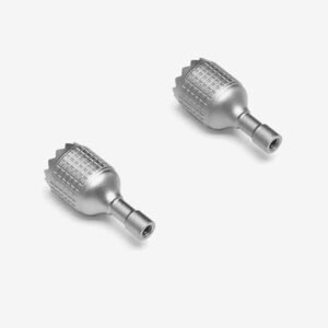 JOYSTICKS RC RC2 1