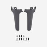 Landing Gear Air3 1