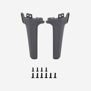 Landing Gear Air3 1