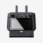Matrice 300 Series DJI Smart Controller Enterprise 1