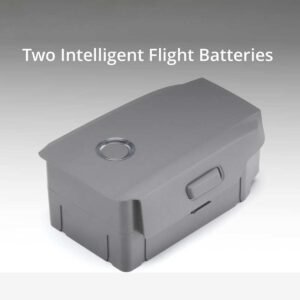 Mavic 2 Enterprise Fly More Kit 2