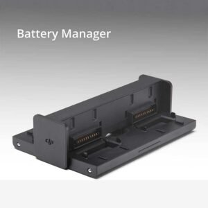 Mavic 2 Enterprise Fly More Kit - Image 3