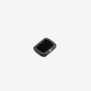 Mavic Air 2 ND Filters Set (ND16/64/256) - Image 2