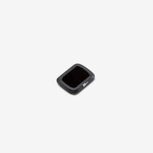 Mavic Air 2 ND Filters Set (ND16/64/256) - Image 3
