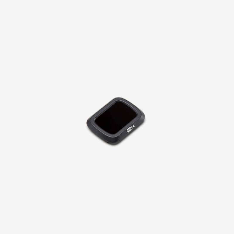 Mavic Air 2 ND Filters Set 3