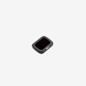 Mavic Air 2 ND Filters Set (ND16/64/256) - Image 4