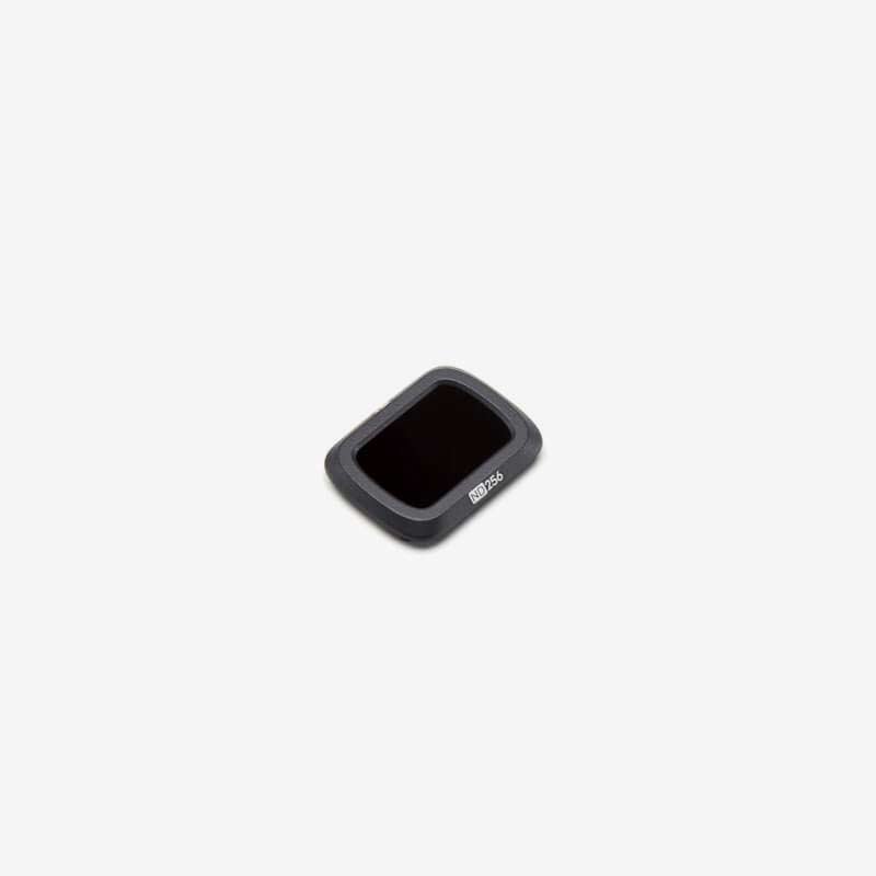 Mavic Air 2 ND Filters Set 4